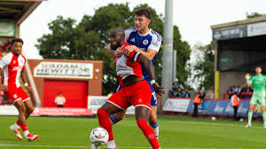 Image result for Macclesfield Harriers & Athletics Club