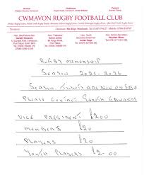 Image result for Cwmafan Football Club