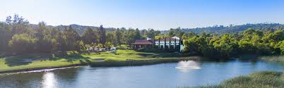 Image result for Brackley Golf Club