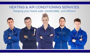 Image result for Amber Valley Ac