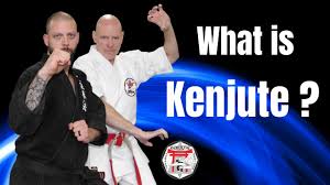 Image result for Intelligent Martial Arts