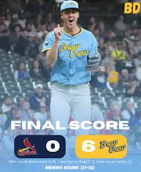 Image result for Mears Ashby Sports Club