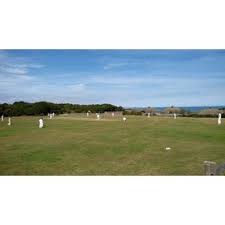 Image result for Smallhythe Cricket Club