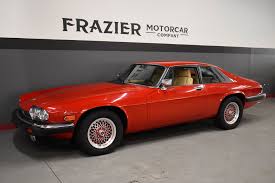 Image result for Damson Red 1982 Jaguar