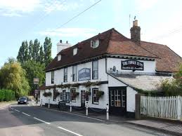 Image result for Lower Halstow Fc