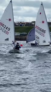 Image result for Peterhead Canoe Club