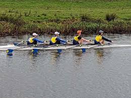 Image result for Isle Of Ely Rowing Club