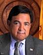 Bill Richardson - images?q=tbn:ANd9GcTQmQjZeT1PHTMTs9tPBAu9tnP_w5p8rMrf4s5LWpJG2MOUG7RabKI0EQ