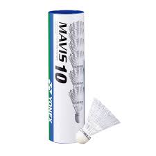 Image result for Thame Shuttles Badminton Club