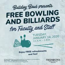 Image result for bulldog bowls club