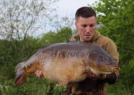 Image result for Thames Valley Angling