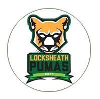 Image result for Whitwell Rufc