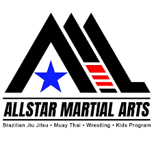 Image result for Allstars Kickboxing