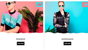 Image result for ProBikeKit