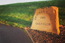 Image result for Bracken Ghyll Golf Club