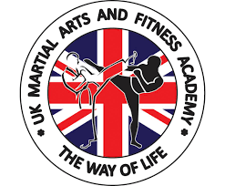 Image result for Great Britain Martial Arts Academy