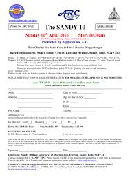 Image result for Biggleswade Ac