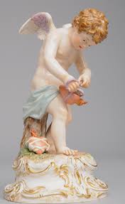 Image result for meissen p