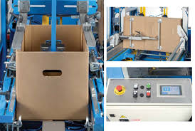 Image result for tecomec tehron