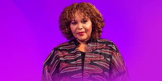 Image result for tbn<img src=