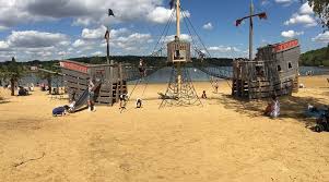 Image result for Ruislip Snorkelling Club