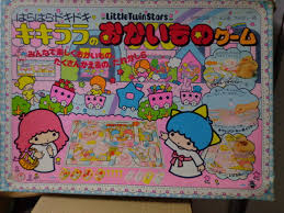 「クラーリィ・ネッド ハーメルンのバイオリン弾き」の画像検索結果