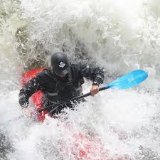 Image result for Chalfont Park Canoe Club