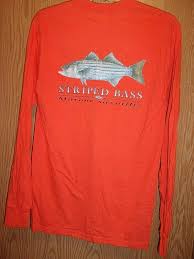 Image result for Morone saxatilis