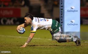 Image result for Durka Touch