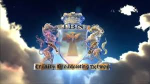 Image result for tbn<img src=