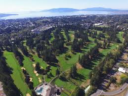 Image result for Bellingham Golf Club