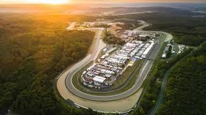 Image result for Tatra 903