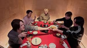 「青島蒼一」の画像検索結果