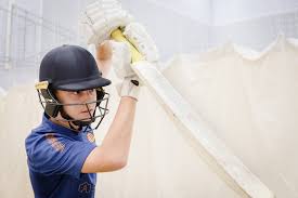 Image result for St Cuthberts Badminton Club