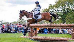 Image result for The London STEP UP Badminton