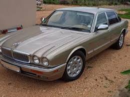 Image result for Topaz 1995 Jaguar