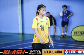 Image result for Reading Ladies Summer Badminton Club