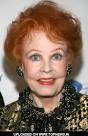 Richard Skipper Celebrates...: Happy Birthday, Arlene Dahl!