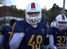 Image result for Birmingham University Lions