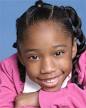 Jamia Nash Not yet 11 years old, Nash has been acting since the age of 7 ... - 10f