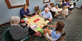 Image result for Barrow Bridge Club