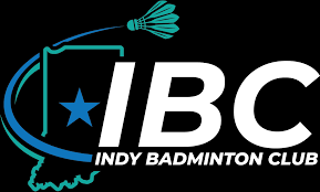 Image result for Inkberrow Badminton Club