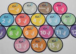 Image result for Border Counties School Of Gymnastics