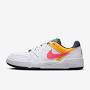 search url https://www.nike.com/t/full-force-low-mens-shoes-CCdZND/FB1362-103 from www.nike.com