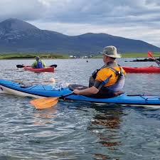 Image result for Castle Hill Canoe and Kayak Club