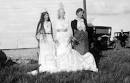 The Encyclopedia of Saskatchewan | Details