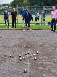 Image result for Westhill Bowling Club