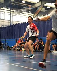 Image result for Bristol Swifts