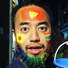 「シゲさん」の画像検索結果