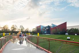 Image result for Chudleigh Sports Centre